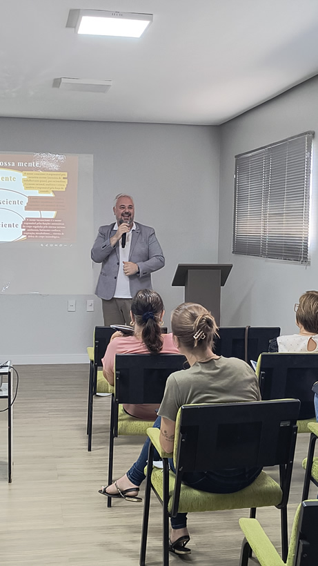 Mentoria Ricardo Costa